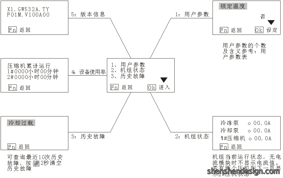 图片9.png