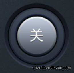 图片10.png