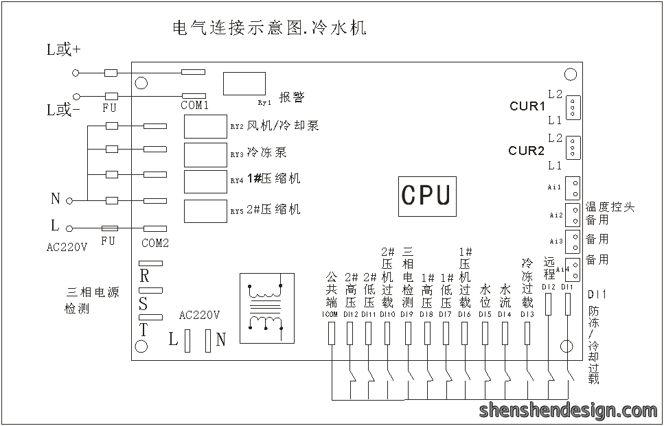 图片8.png