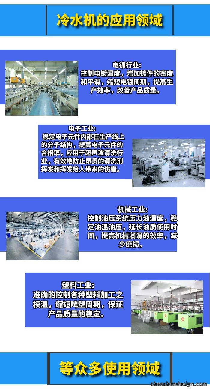 O1CN01voh2tO1sb7O2Y2jyJ_!!2534205784.jpg