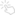 152022-04