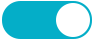 图片12.png