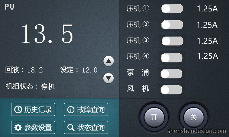 图片2.png