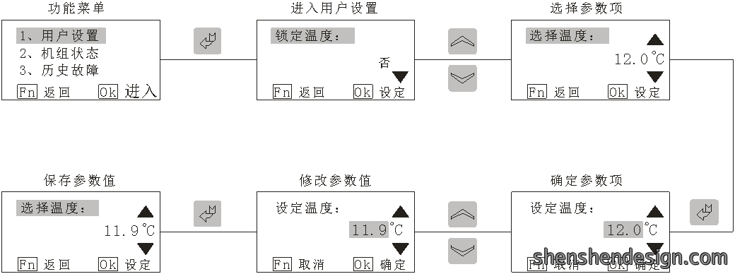图片10.png