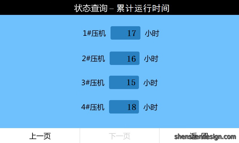 图片34.png