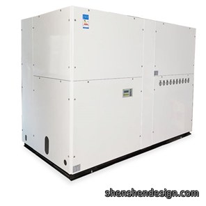 产品定制、批量生产、工程安装、品质售后