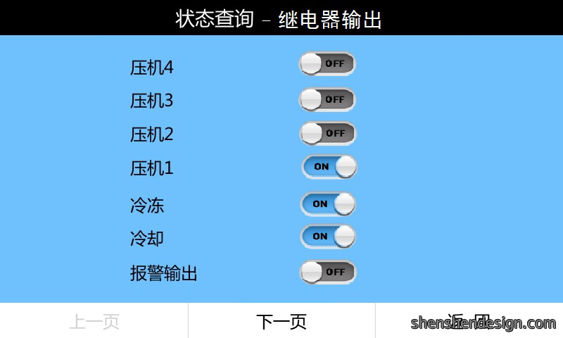 图片28.png