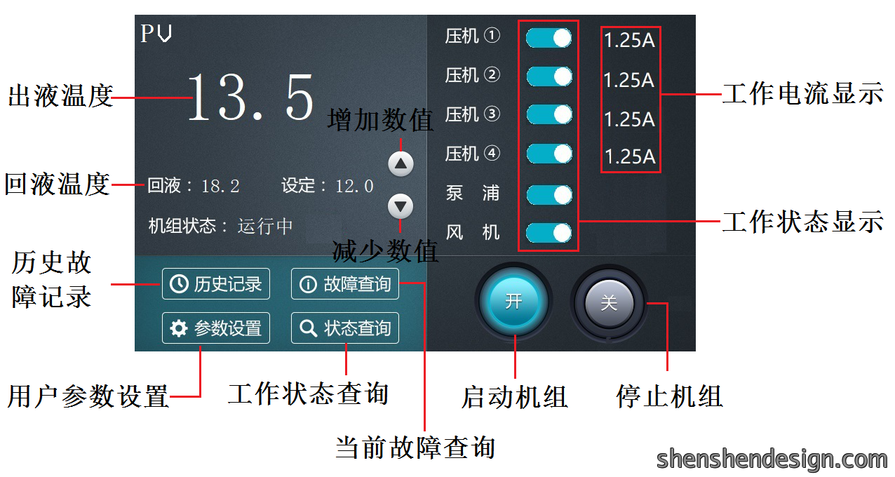 图片11.png