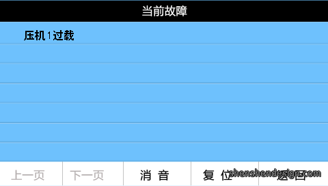 图片21.png
