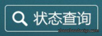 图片27.png