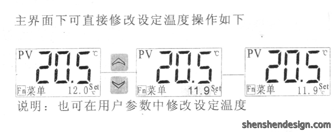 图片4.png 图片4.png