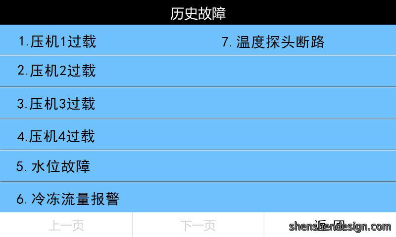 图片35.png