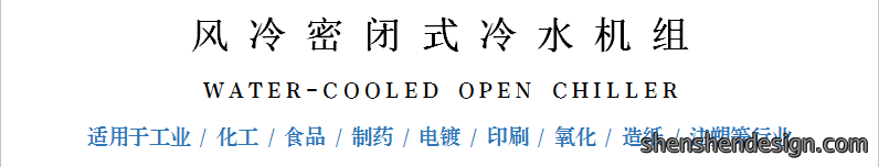 O1CN01oZYO7F1sb7MWglB2r_!!2534205784.png