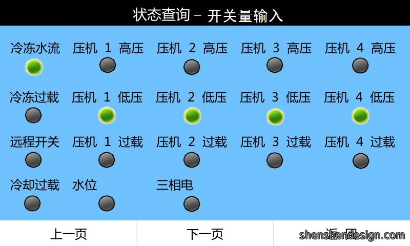 图片31.png