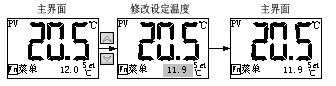 图片3.png